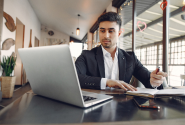 MBA Human Resource Management